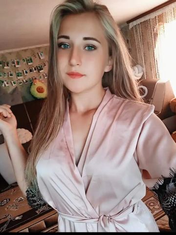 Зиглинда
